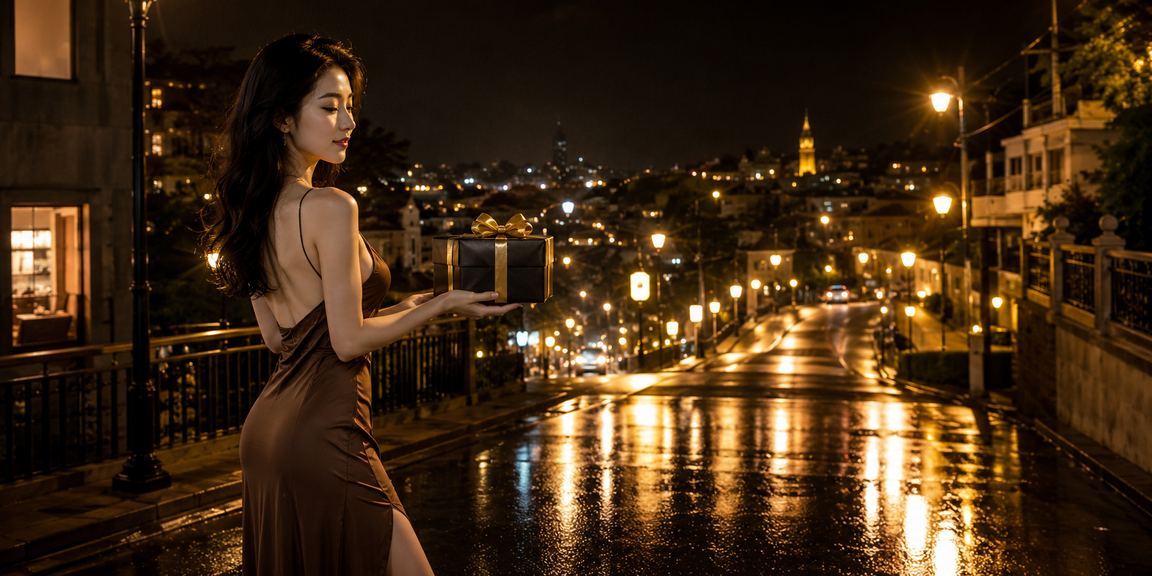 Trò chơi cá cược tại Đà Lạt với cà phê Việt Nam