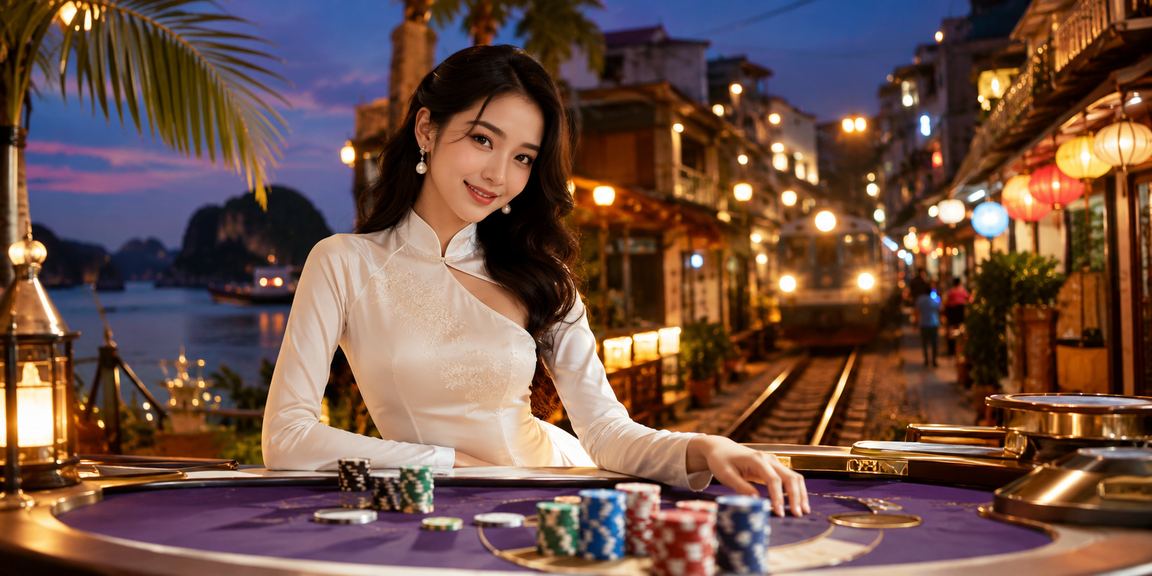 Người chơi nhận tư vấn hướng dẫn tại Trung tâm trợ giúp 6tr