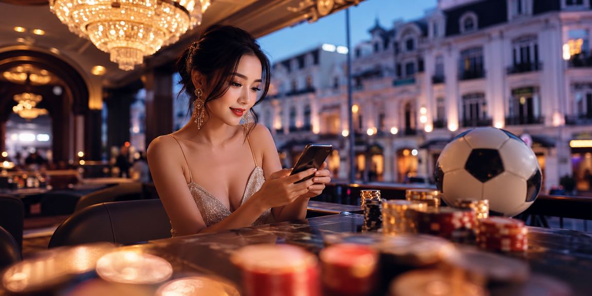 Người chơi hào hứng với những giải thưởng bóng đá tại Hà Nội
