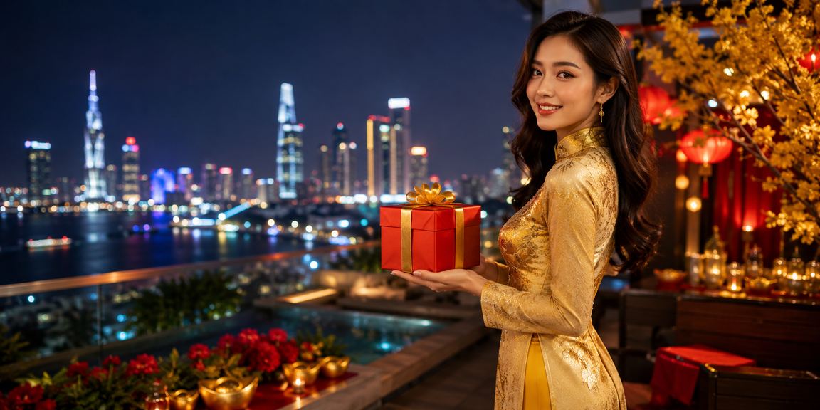 Khám phá cá cược eSports TP. Hồ Chí Minh
