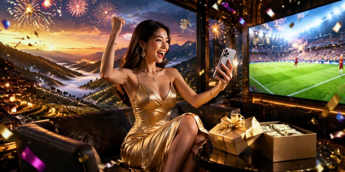 Lễ hội ưu đãi VIP tại Sapa cùng 6tr