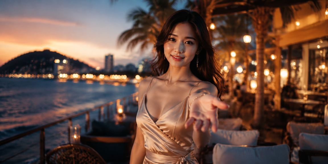 Trải nghiệm cược Casino tại Vũng Tàu