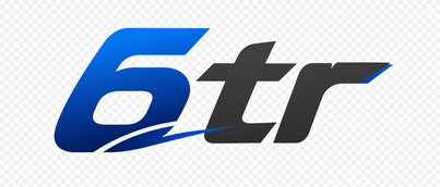 6tr